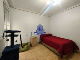 Piso en venta en Santomera