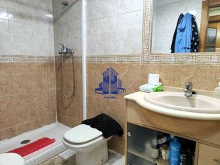 Piso en venta en Santomera