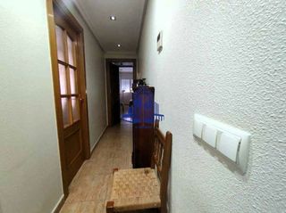 Piso en venta en Santomera