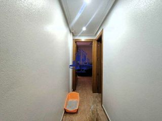 Piso en venta en Santomera