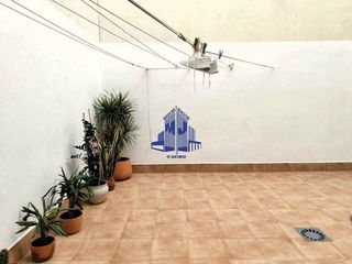 Piso en venta en Santomera