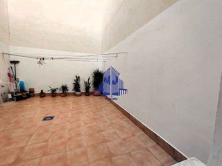 Piso en venta en Santomera