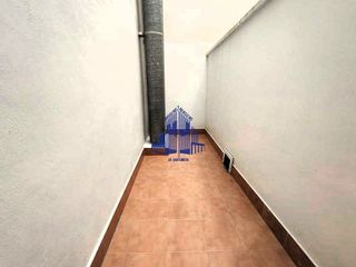 Piso en venta en Santomera