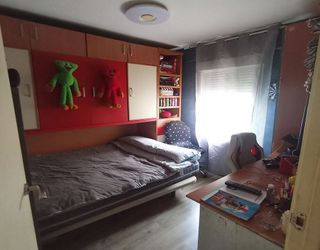 Piso en venta en Centro en Alcobendas