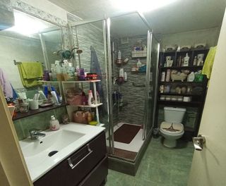 Piso en venta en Centro en Alcobendas