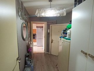 Piso en venta en Centro en Alcobendas