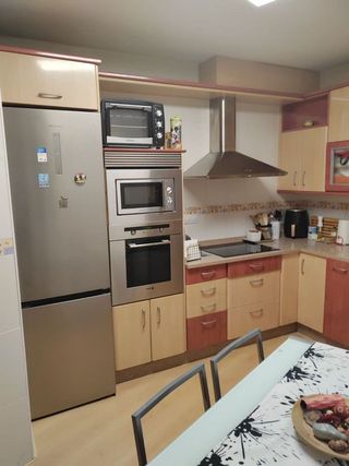 Piso en venta en Alcantarilla