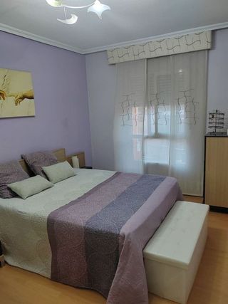 Piso en venta en Alcantarilla