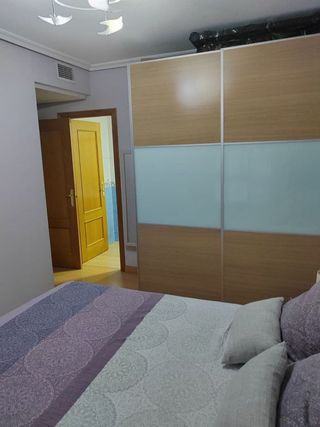 Piso en venta en Alcantarilla