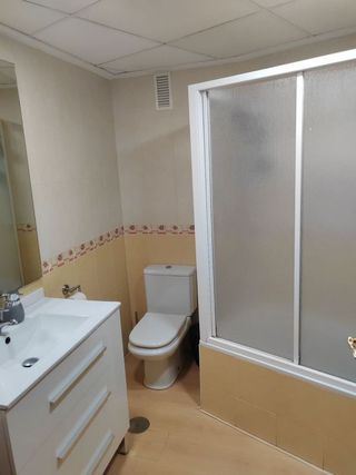 Piso en venta en Alcantarilla