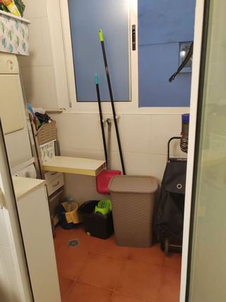 Piso en venta en Alcantarilla