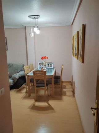 Piso en venta en Alcantarilla