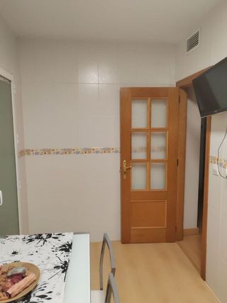 Piso en venta en Alcantarilla