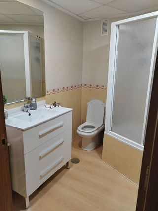 Piso en venta en Alcantarilla