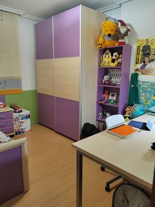 Piso en venta en Alcantarilla