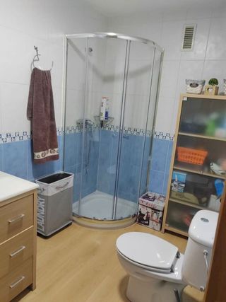 Piso en venta en Alcantarilla