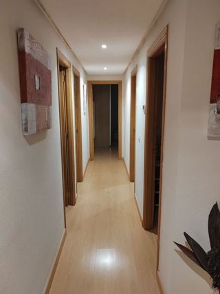 Piso en venta en Alcantarilla