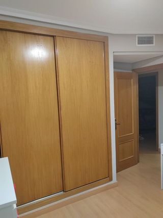 Piso en venta en Alcantarilla