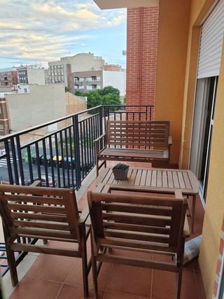 Piso en venta en Alcantarilla