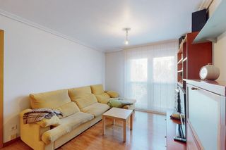 Piso en venta en Burlada/Burlata