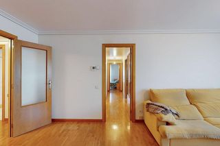 Piso en venta en Burlada/Burlata