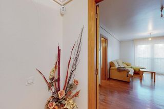 Piso en venta en Burlada/Burlata