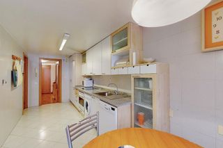 Piso en venta en Burlada/Burlata