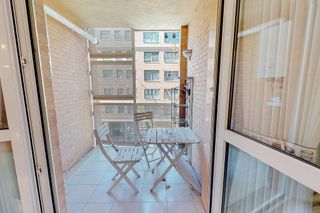 Piso en venta en Burlada/Burlata