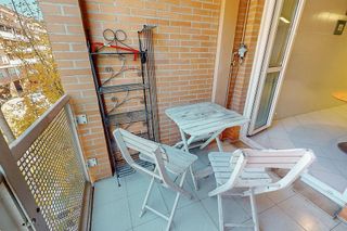 Piso en venta en Burlada/Burlata