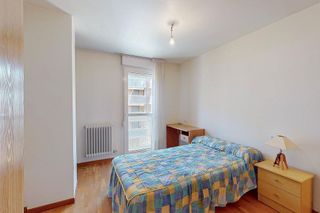 Piso en venta en Burlada/Burlata