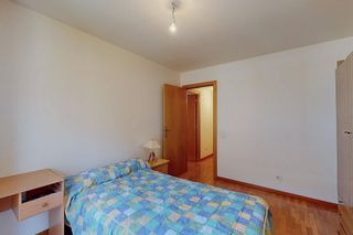 Piso en venta en Burlada/Burlata