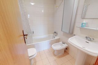 Piso en venta en Burlada/Burlata