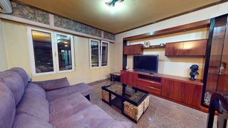 Piso en venta en Elda