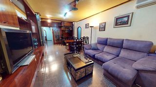 Piso en venta en Elda