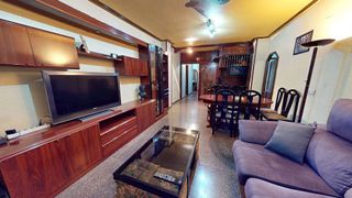 Piso en venta en Elda