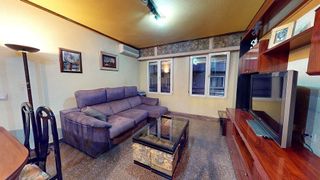 Piso en venta en Elda