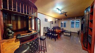 Piso en venta en Elda