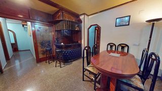 Piso en venta en Elda