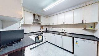 Piso en venta en Elda