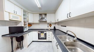 Piso en venta en Elda