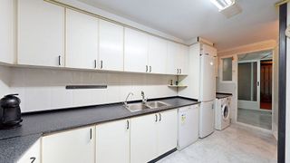 Piso en venta en Elda