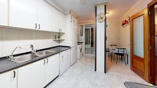 Piso en venta en Elda