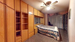 Piso en venta en Elda