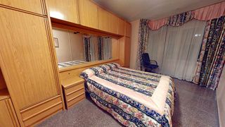 Piso en venta en Elda