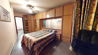 Piso en venta en Elda