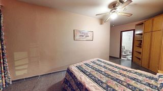 Piso en venta en Elda