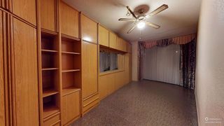 Piso en venta en Elda