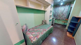 Piso en venta en Elda