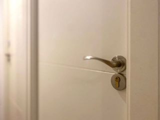 Piso en venta en Centro en Vitoria-Gasteiz