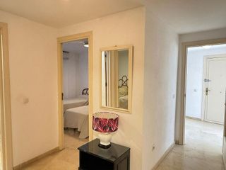 Piso en venta en Playa Bajadilla - Puertos en Marbella